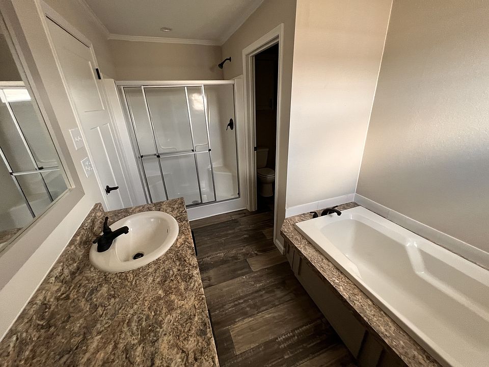 1st image of 7475 Golf Vista Blvd #245