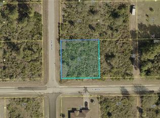 4301 E 3rd St, Lehigh Acres, FL 33936