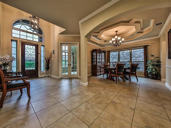 3rd image of 19323 Shady Blossom Dr
