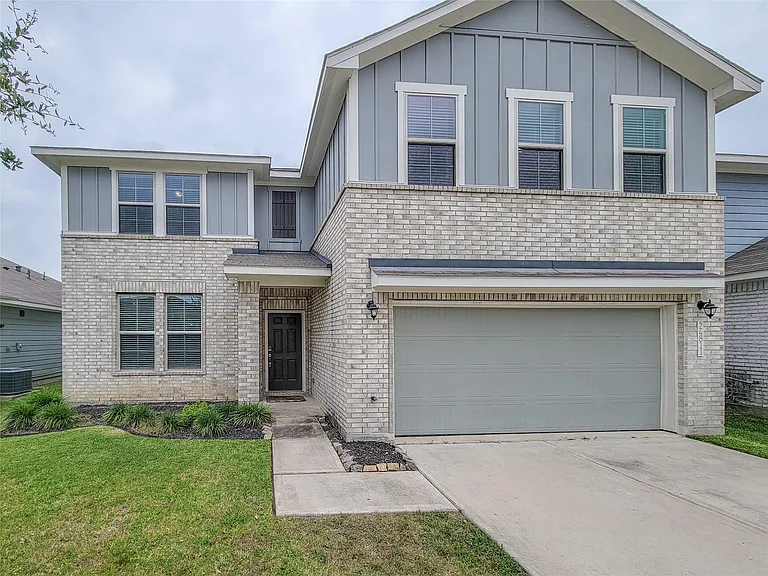 24811 Crimson Pine Dr — Photo 52