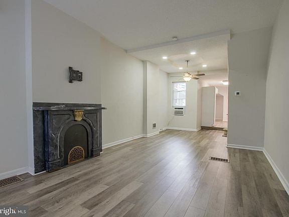 4th image of 411 Herr St