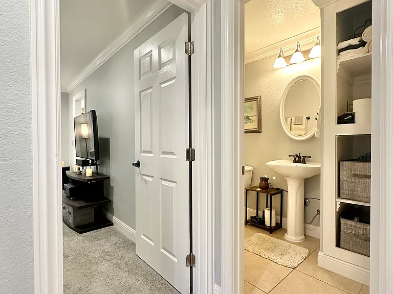 338 Blanchard Ln — Photo 27