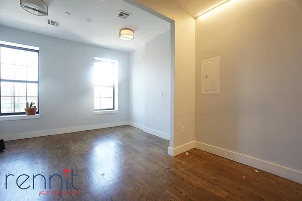 Rented by Rennit Inc. | media 53