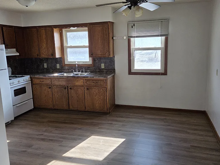 Concord Loop — Photo 4