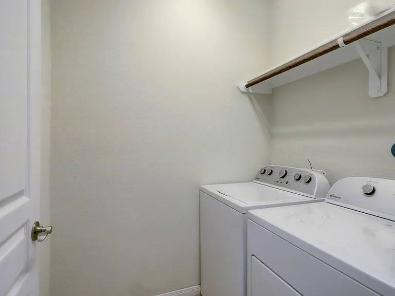 16617 Conner Creek Ln — Photo 25