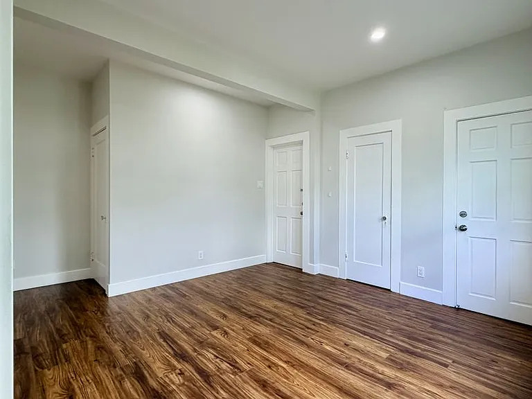 2013 Kakela Dr — Photo 20
