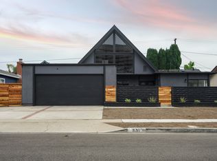 531 Traverse Dr, Costa Mesa, CA 92626