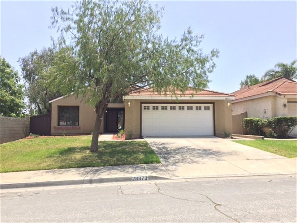 1st image of 28973 Willow Creek Ln