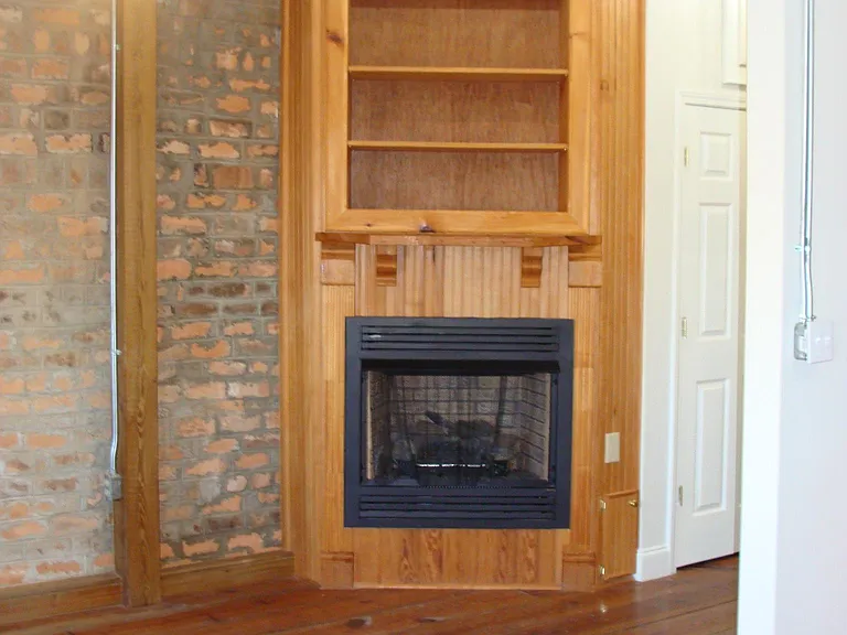 205 E Main St #C — Photo 14