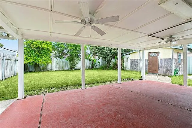 3660 Tulane Dr — Photo 15