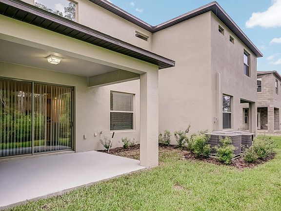 2nd image of 10031 Corso Milano Dr