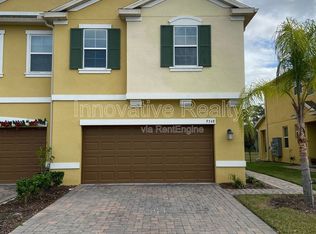 9348 Tecumseh Dr, Orlando, FL 32825
