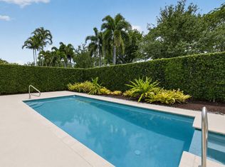 2054 NW 56th Street, Boca Raton, FL 33496