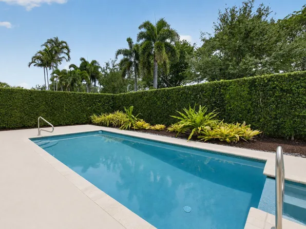 2054 NW 56th Street, Boca Raton, FL 33496