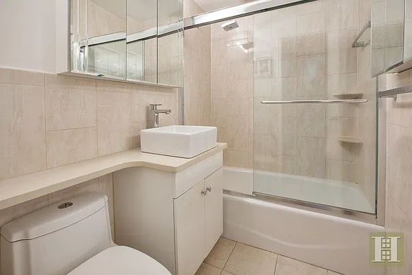 Sold by Halstead Real Estate | media 12