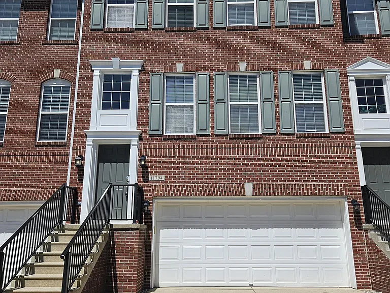 11794 Harvard Ln #1 — Photo 1
