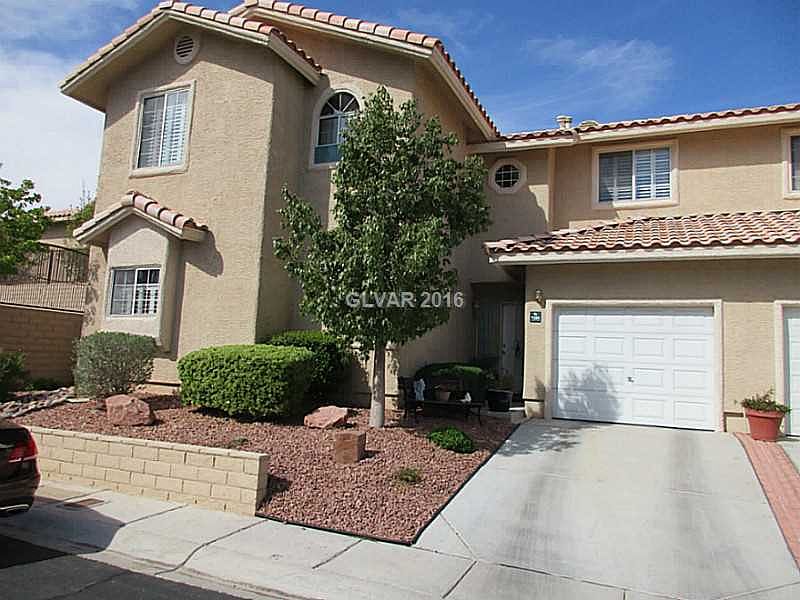 1st image of 9280 Silver Arrow Ct
