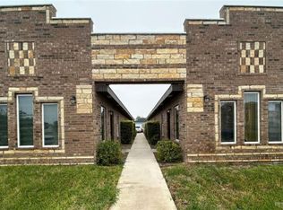 2811 Primrose Ave #C, Edinburg, TX 78541