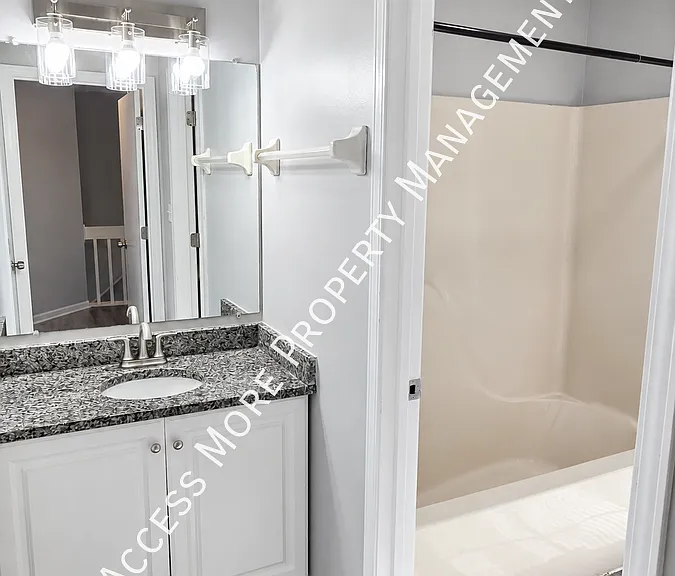 1576 Rock Creek Dr — Photo 20