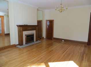 1B Crescent Rd #120, Toronto, ON M4W1T5