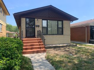 11629 S Justine St, Chicago, IL 60643