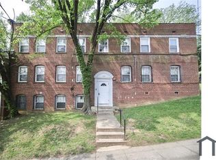 115 Wayne Pl SE #102, Washington, DC 20032