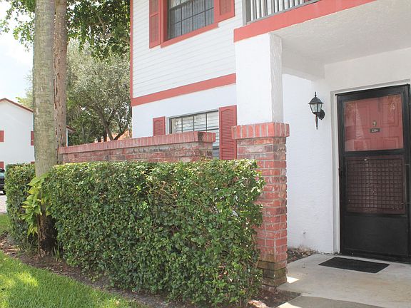 3rd image of 2384 NW 89th Drive #2384