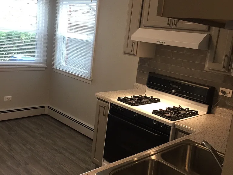 309 Burchell Ave — Photo 8