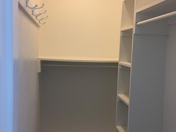 2nd image of 802 S Cushman Ave APT 3