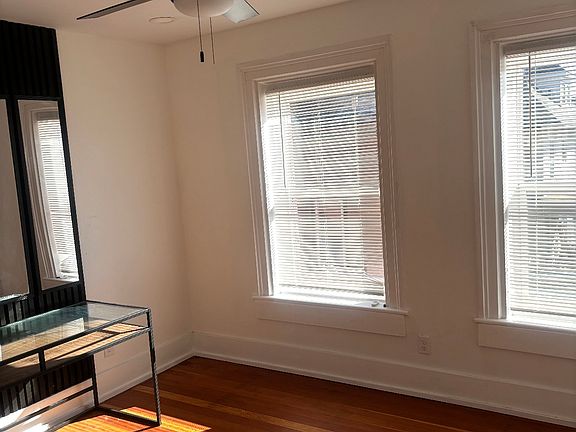 5th image of 955 Marquette St #2-B
