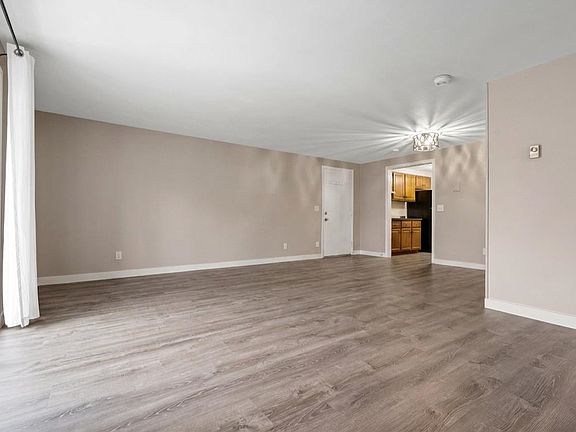 4th image of 39 Ernest Avenue #202