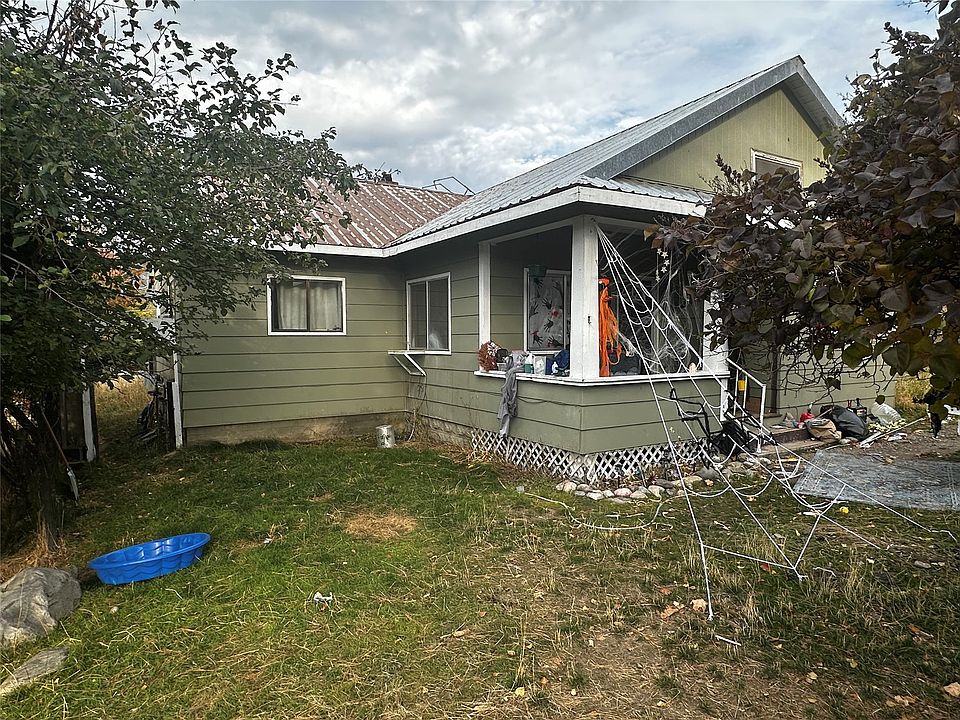 1st image of 213 N Jefferson St