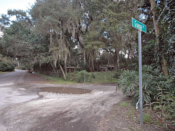 3rd image of 1230 Neck Road