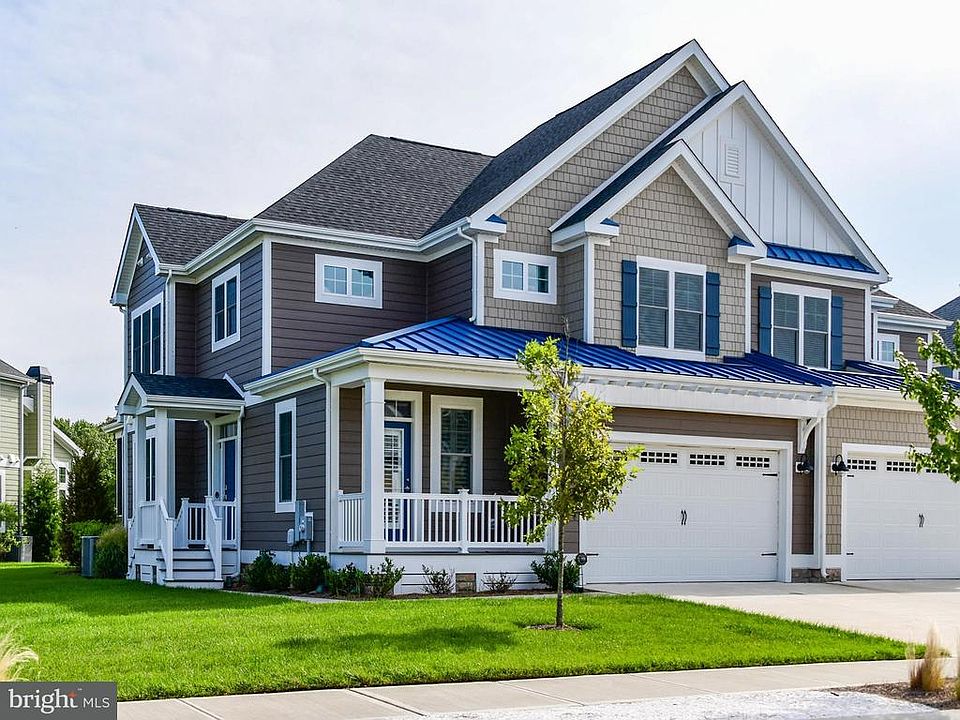 1st image of 31207 Whitecap Way
