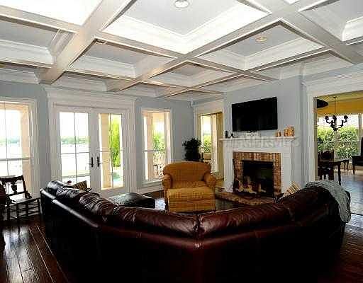 2nd image of 571 Dommerich Dr