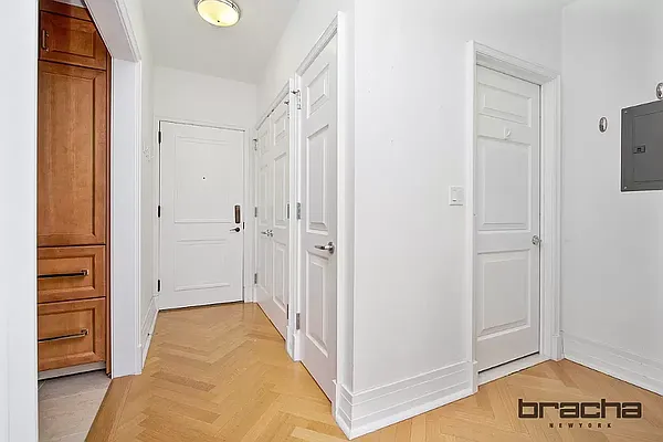Rented by Corcoran | media 4