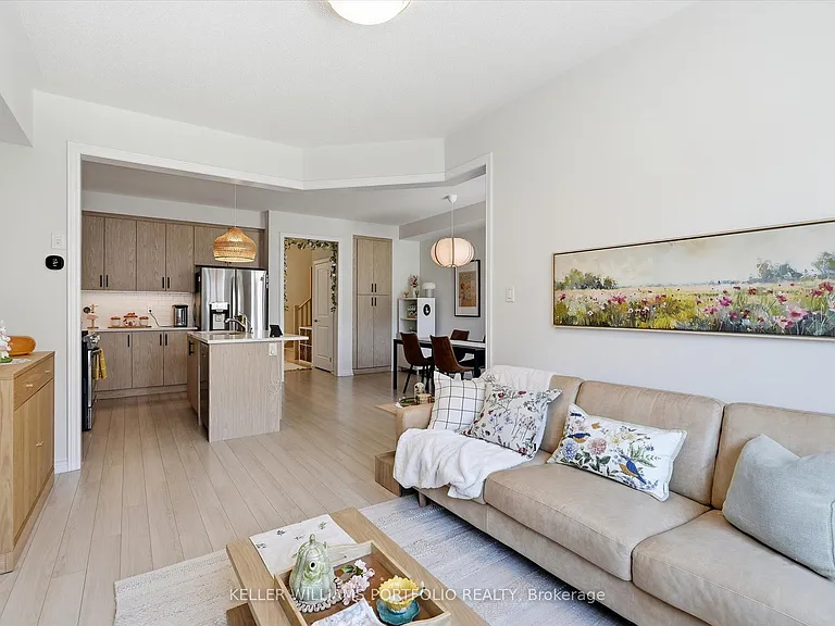 9 Viola St — Photo 10