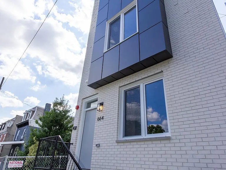 664 N Union St #3 — Photo 20