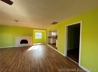 3166 Old South 5, Camdenton, MO 65020