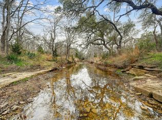 2147 TEJAS TRAIL, Blanco, TX 78606