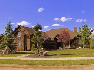 592 W Bogus View Dr, Eagle, ID 83616