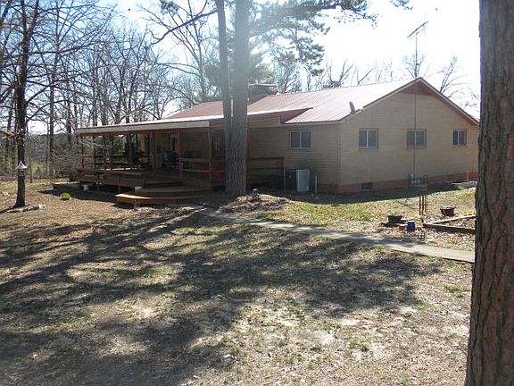 5th image of 1105 County Road 1050