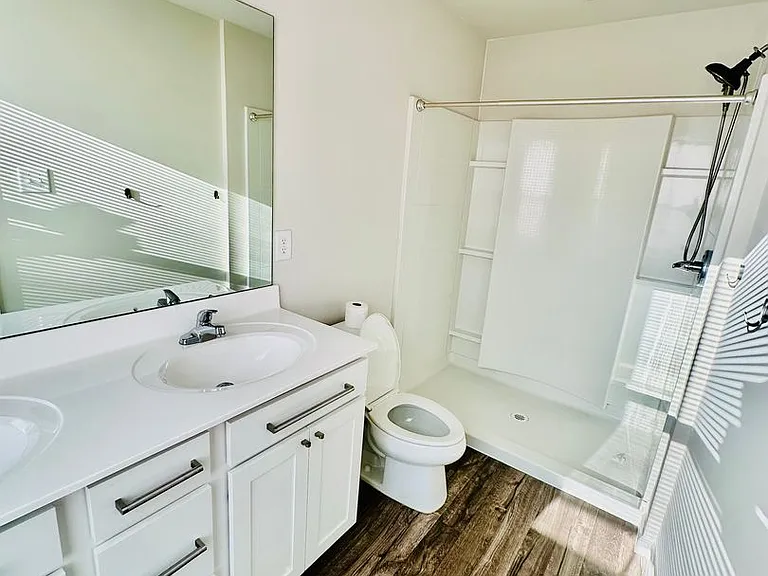1115 Marquis Pkwy — Photo 15