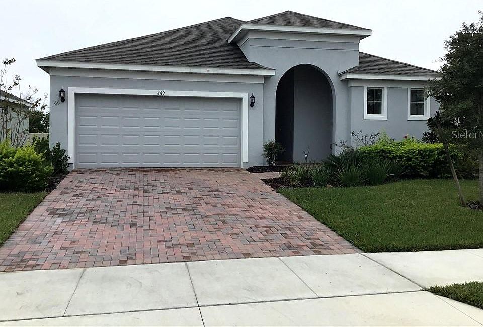 1st image of 449 Sapphire Dr