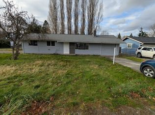 2703 Ontario St, Bellingham, WA 98226