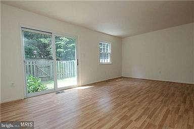 3rd image of 1948 Mariner Ln