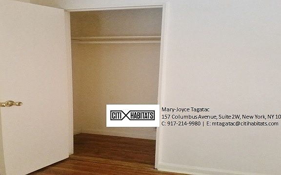 4th image of 7223 37th Ave