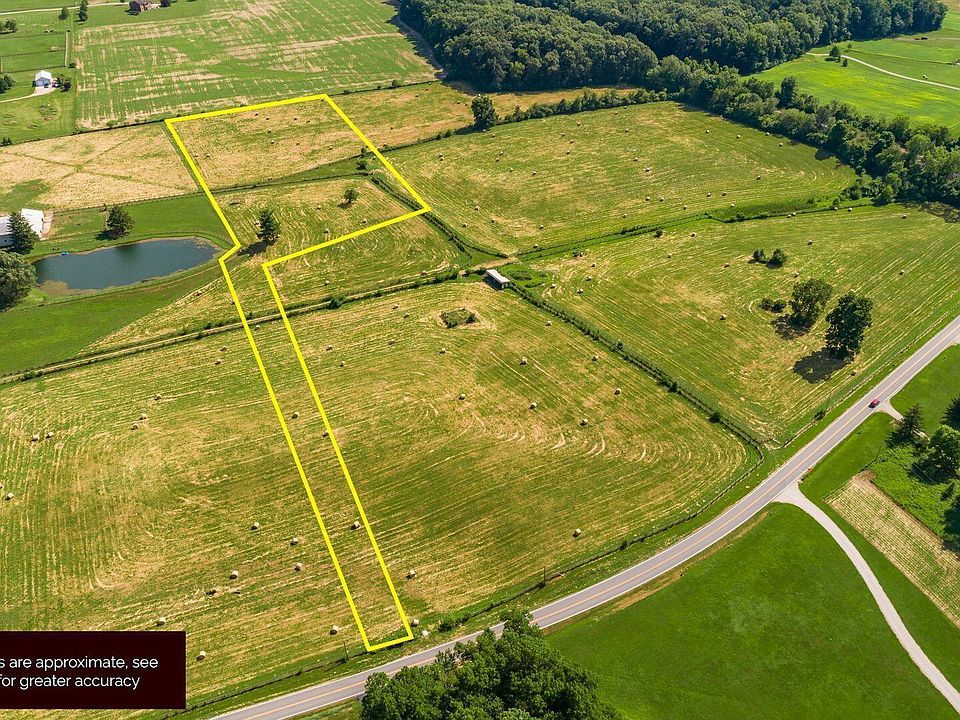 988 Case Rd, Delaware, OH 43015 MLS 222026268 Zillow