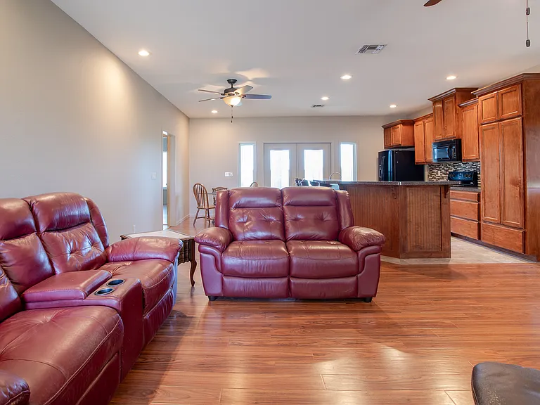 394 Sunrise Bay Dr #A — Photo 13