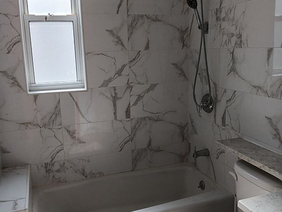 5th image of (Undisclosed Address)